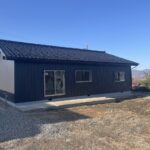 伊那市　東春近（木裏原）　売中古住宅　1,898万円