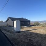 伊那市　東春近（木裏原）　売中古住宅　1,898万円