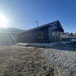 伊那市　東春近（木裏原）　売中古住宅　1,898万円