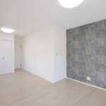 駒ヶ根市　赤穂　中古売住宅　1998万円