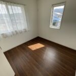 南箕輪村　久保　新築住宅　3,320万円