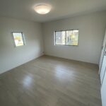 伊那市　東春近（木裏原）　売中古住宅　1,898万円