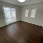 南箕輪村　久保　新築住宅　3,320万円