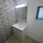 伊那市　東春近（木裏原）　売中古住宅　1,898万円