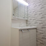 駒ヶ根市　赤穂　中古売住宅　1998万円