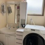 伊那市 手良沢岡 中古売住宅 2,350万円