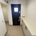 南箕輪村 久保 新築住宅 3,320万円