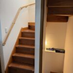 伊那市 手良沢岡 中古売住宅 2,350万円