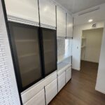 南箕輪村　久保　新築住宅　3,320万円