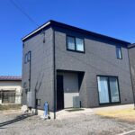 箕輪町　木下　中古売住宅　3,980万円　