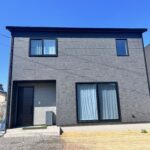 箕輪町　木下　中古売住宅　3,980万円　