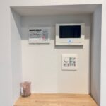 箕輪町　木下　中古売住宅　3,980万円　