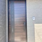 箕輪町　木下　中古売住宅　3,980万円　