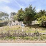 伊那市　美篶　売土地　600万円