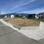 南箕輪村　大泉　3区画分譲地　450～620万円
