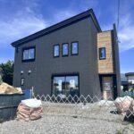 箕輪町　松島　REC新築住宅　23号棟　2,785万円