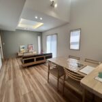諏訪市 高島三丁目 4号棟 4,290万円