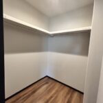 諏訪市 高島三丁目 3号棟 4,540万円
