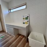 諏訪市 高島三丁目 4号棟 4,290万円