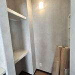 諏訪市 高島三丁目 3号棟 4,540万円