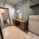 諏訪市 高島三丁目 3号棟 4,540万円