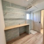 諏訪市　高島三丁目　5号棟　4,400万円