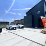 諏訪市　高島三丁目　3号棟　4,540万円