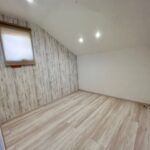 諏訪市　高島三丁目　5号棟　4,400万円