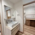 諏訪市 高島三丁目 4号棟 4,290万円