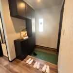 諏訪市 高島三丁目 3号棟 4,540万円