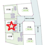 諏訪市 高島三丁目 4号棟 4,290万円