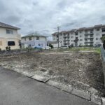 岡谷市 長地小萩二町目 1,070万円