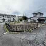 岡谷市 長地小萩二町目 1,070万円