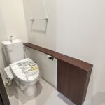 松本市　井川城　新築売住宅　4,580万円