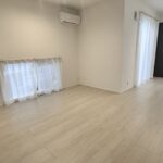 松本市 井川城 新築売住宅 4,580万円