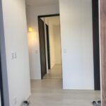 松本市 井川城 新築売住宅 4,580万円