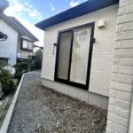 松本市 井川城 新築売住宅 4,580万円