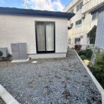 松本市 井川城 新築売住宅 4,580万円