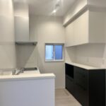 松本市 井川城 新築売住宅 4,580万円