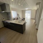 宮田村 町1区 新築売住宅 3,280万円
