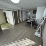 宮田村　町1区　新築売住宅　3,280万円
