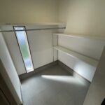 宮田村 町1区 新築売住宅 3,280万円