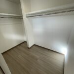 宮田村 町1区 新築売住宅 3,280万円