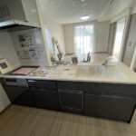 宮田村 町1区 新築売住宅 3,280万円