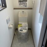 宮田村　町1区　新築売住宅　3,280万円