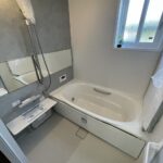 宮田村 町1区 新築売住宅 3,280万円