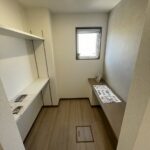宮田村 町1区 新築売住宅 3,280万円