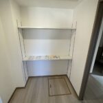 宮田村　町1区　新築売住宅　3,280万円