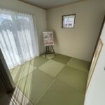 宮田村 町1区 新築売住宅 3,280万円