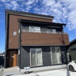 宮田村 町1区 新築売住宅 3,280万円
